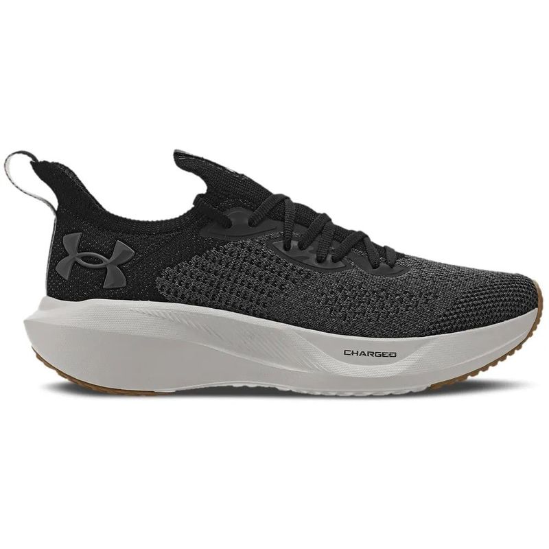 Tenis-Esportivo-Tecido-Charged-Under-Armour