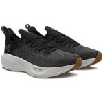 Tenis-Esportivo-Tecido-Charged-Under-Armour