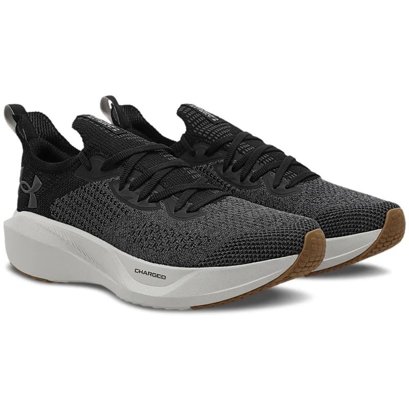 Tenis-Esportivo-Tecido-Charged-Under-Armour
