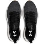 Tenis-Esportivo-Tecido-Charged-Under-Armour