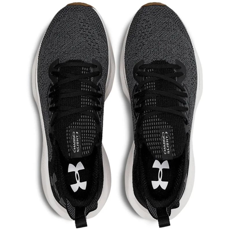 Tenis-Esportivo-Tecido-Charged-Under-Armour