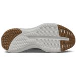 Tenis-Esportivo-Tecido-Charged-Under-Armour