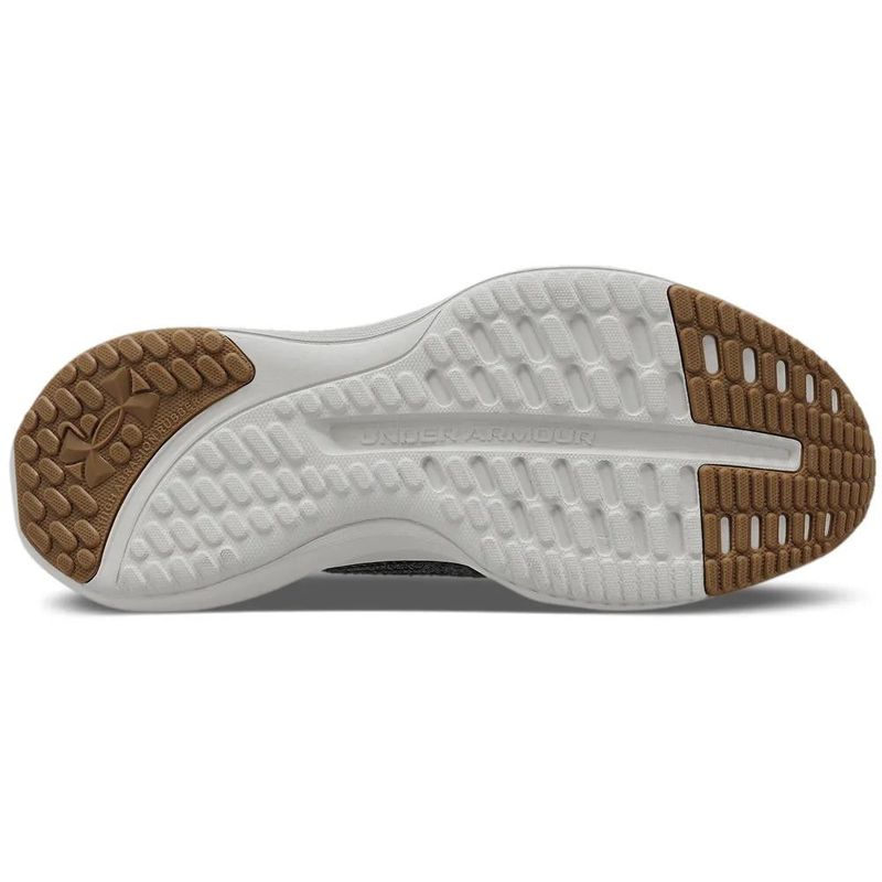 Tenis-Esportivo-Tecido-Charged-Under-Armour