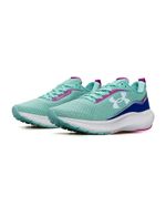 Tenis-Masculino-Esportivo-Charged-Starlight-Under-Armour