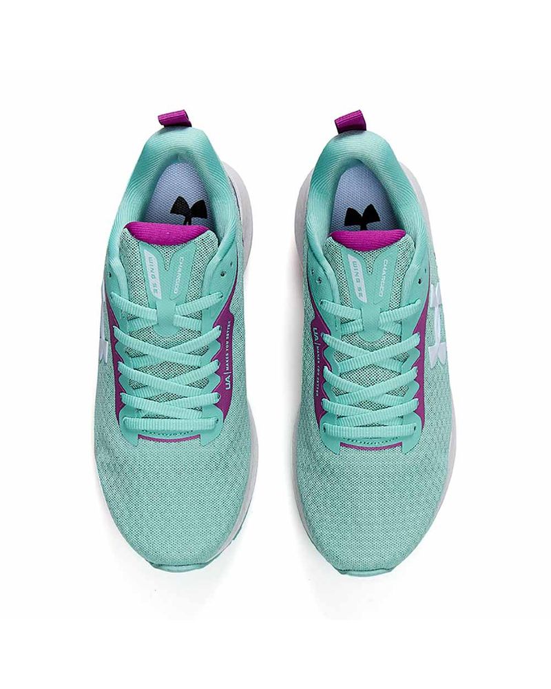 Tenis-Masculino-Esportivo-Charged-Starlight-Under-Armour