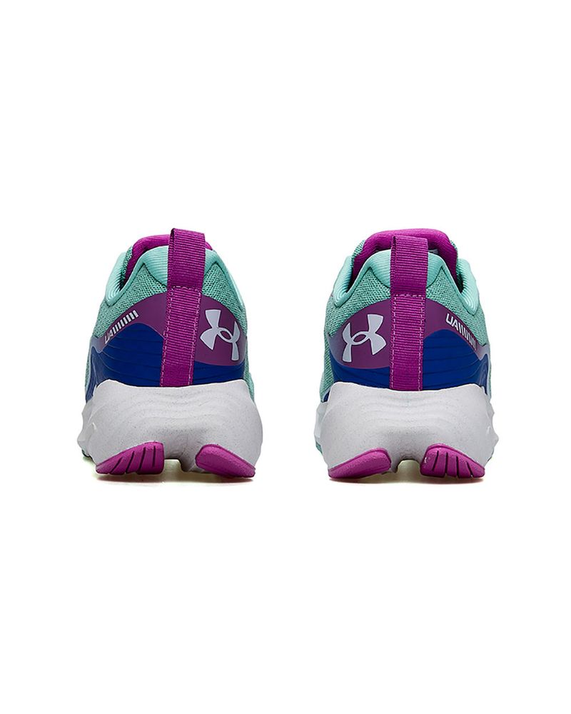 Tenis-Masculino-Esportivo-Charged-Starlight-Under-Armour