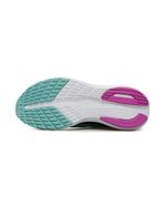 Tenis-Masculino-Esportivo-Charged-Starlight-Under-Armour