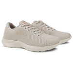Tenis-Feminino-Esportivo-Evasense-Olympikus