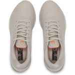 Tenis-Feminino-Esportivo-Evasense-Olympikus