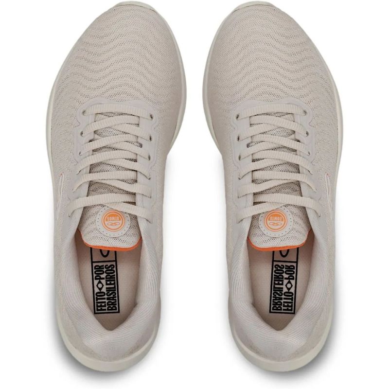 Tenis-Feminino-Esportivo-Evasense-Olympikus