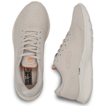 Tenis-Feminino-Esportivo-Evasense-Olympikus