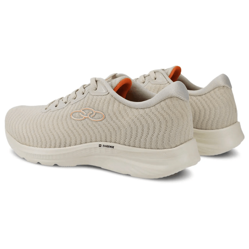 Tenis-Feminino-Esportivo-Evasense-Olympikus