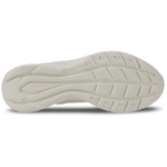 Tenis-Feminino-Esportivo-Evasense-Olympikus