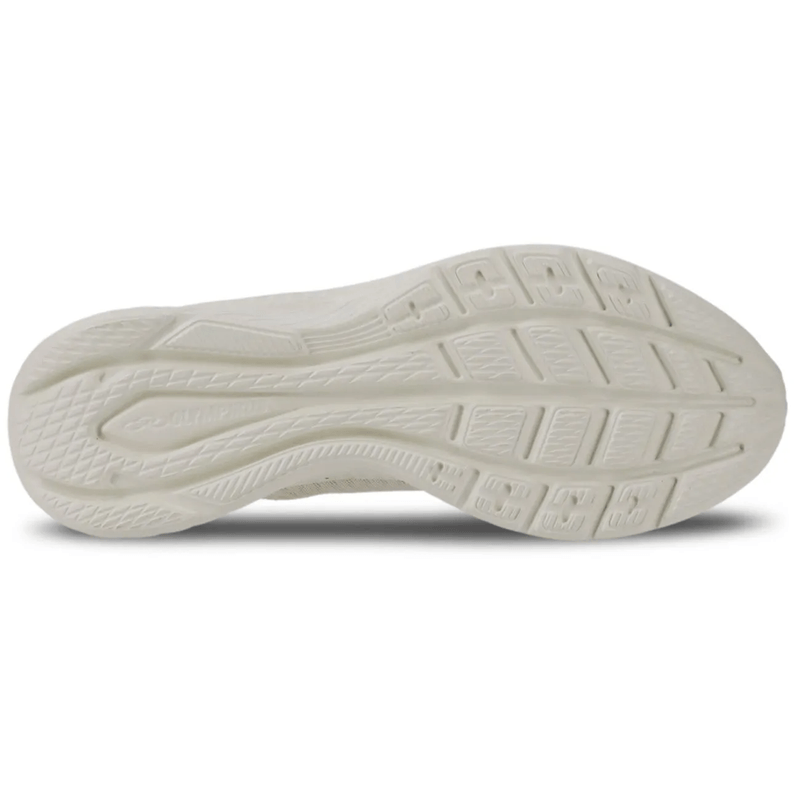 Tenis-Feminino-Esportivo-Evasense-Olympikus