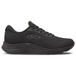 Tenis-Feminino-Esportivo-Evasense-Olympikus