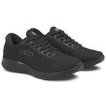 Tenis-Feminino-Esportivo-Evasense-Olympikus