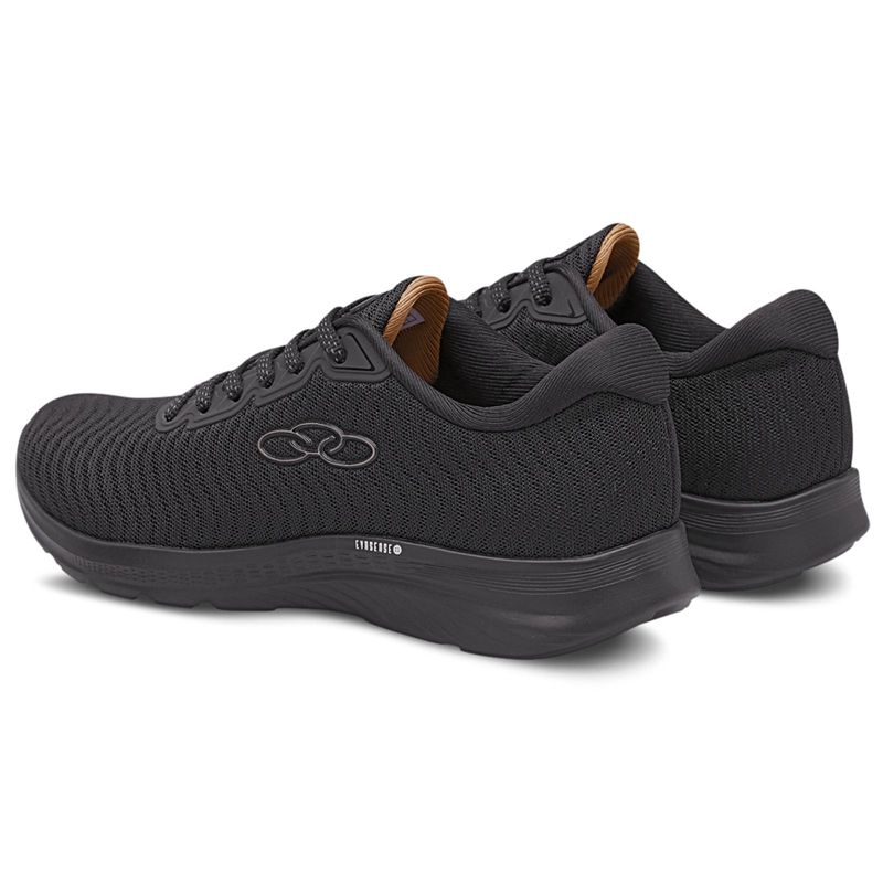 Tenis-Feminino-Esportivo-Evasense-Olympikus
