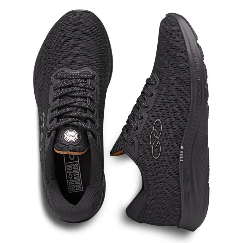 Tenis-Feminino-Esportivo-Evasense-Olympikus