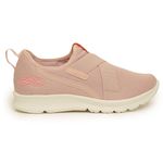 Tenis-Feminino-Slip-On-Easy-2-Olympikus