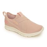 Tenis-Feminino-Slip-On-Easy-2-Olympikus