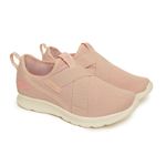 Tenis-Feminino-Slip-On-Easy-2-Olympikus