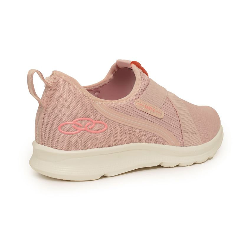 Tenis-Feminino-Slip-On-Easy-2-Olympikus