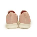 Tenis-Feminino-Slip-On-Easy-2-Olympikus