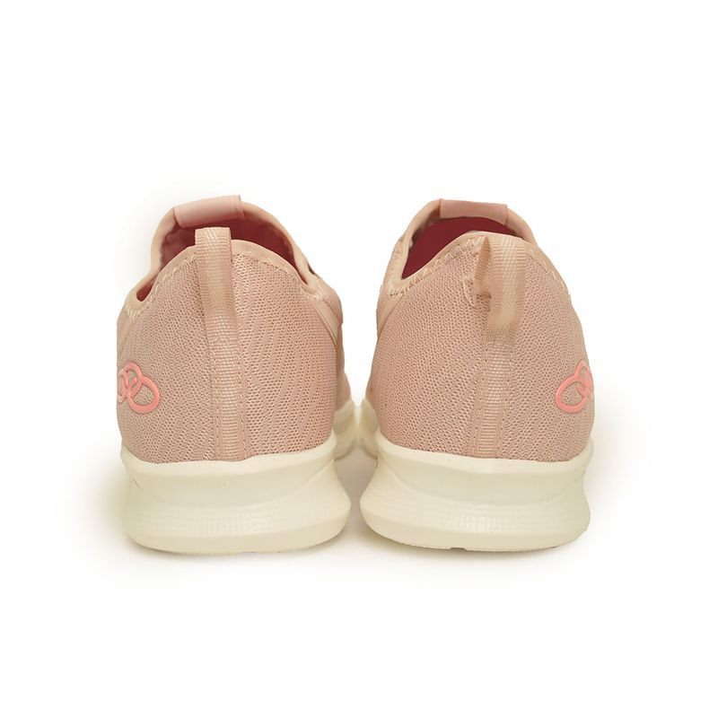 Tenis-Feminino-Slip-On-Easy-2-Olympikus