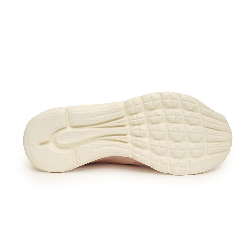 Tenis-Feminino-Slip-On-Easy-2-Olympikus