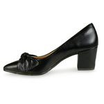 Sapato-Feminino-Scarpin-Laco-Light-Gel-Preto