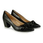 Sapato-Feminino-Scarpin-Laco-Light-Gel-Preto