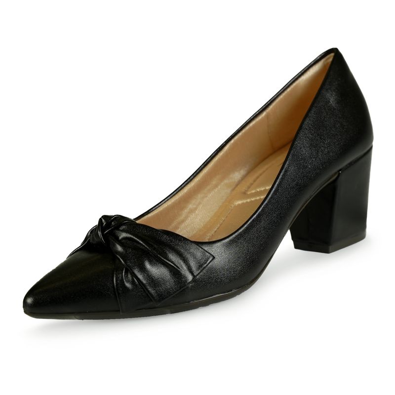 Sapato-Feminino-Scarpin-Laco-Light-Gel-Preto