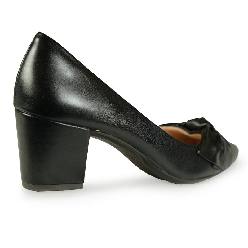 Sapato-Feminino-Scarpin-Laco-Light-Gel-Preto