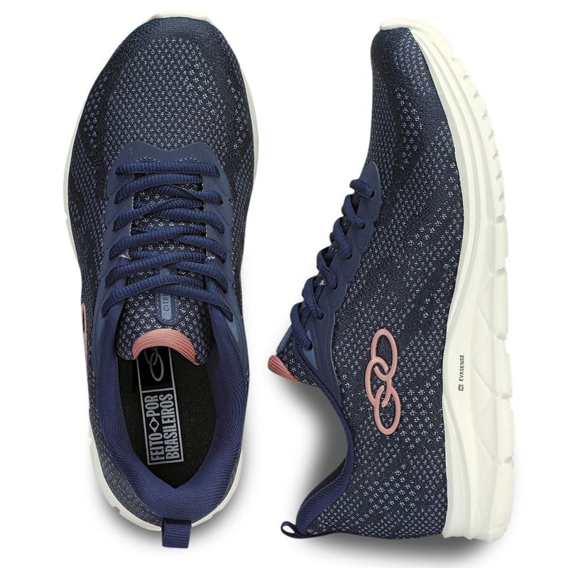 Tenis-Feminino-Esportivo-Mescla-Olympikus