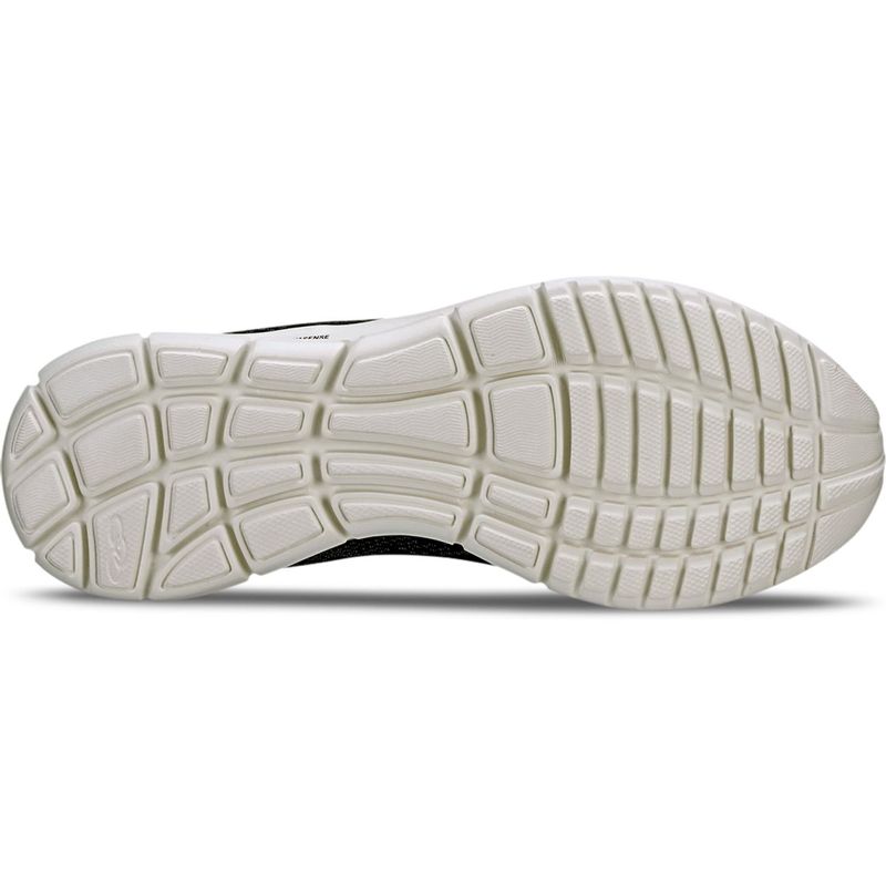 Tenis-Feminino-Esportivo-Mescla-Olympikus