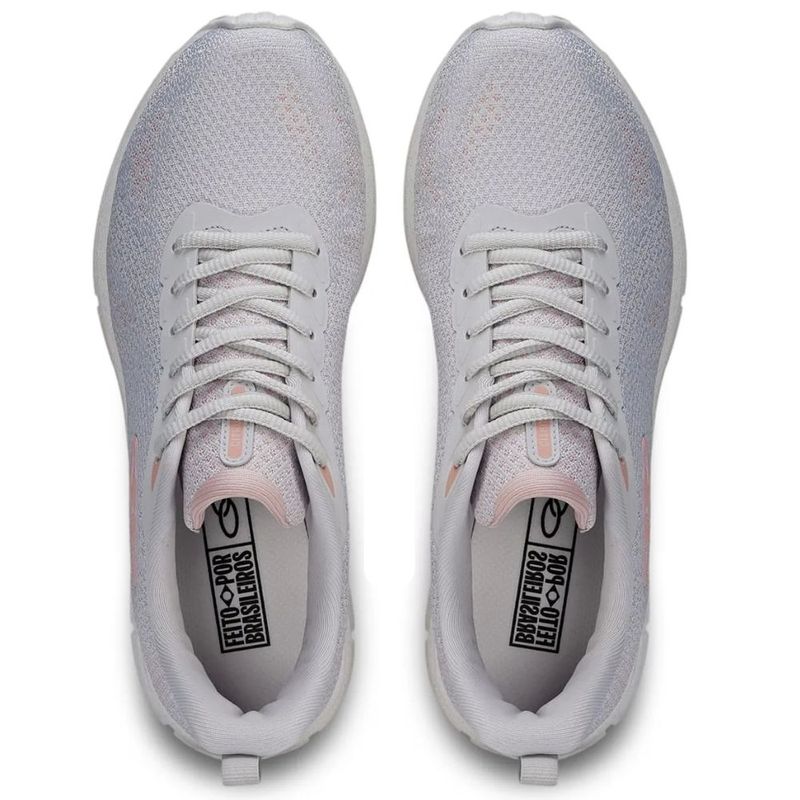 Tenis-Feminino-Esportivo-Mescla-Olympikus