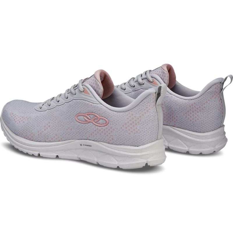 Tenis-Feminino-Esportivo-Mescla-Olympikus