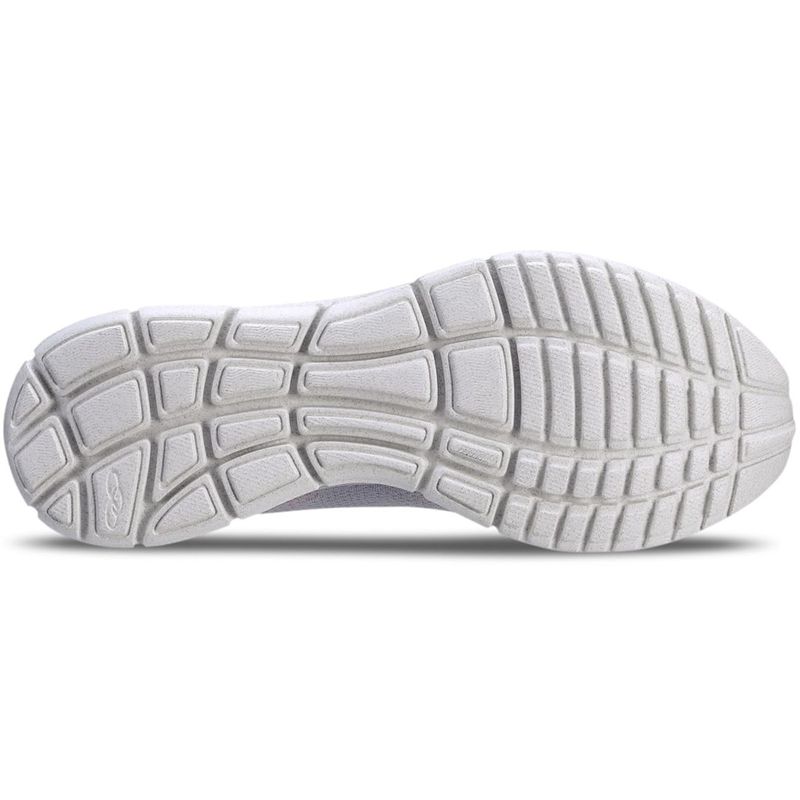 Tenis-Feminino-Esportivo-Mescla-Olympikus