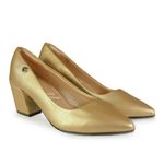 Sapato-Feminino-Scarpin-Classico-Light-Gel