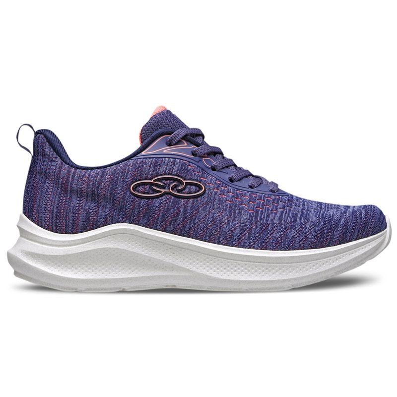 Tenis-Feminino-Esportivo-Confort-Olympikus