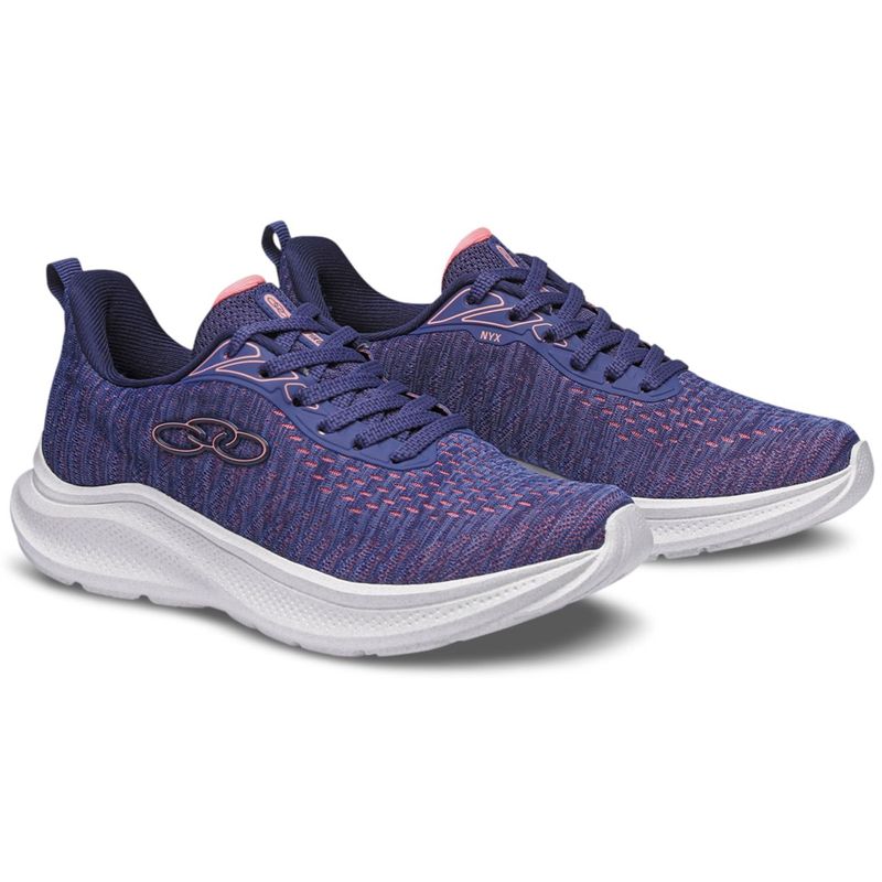 Tenis-Feminino-Esportivo-Confort-Olympikus