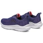 Tenis-Feminino-Esportivo-Confort-Olympikus