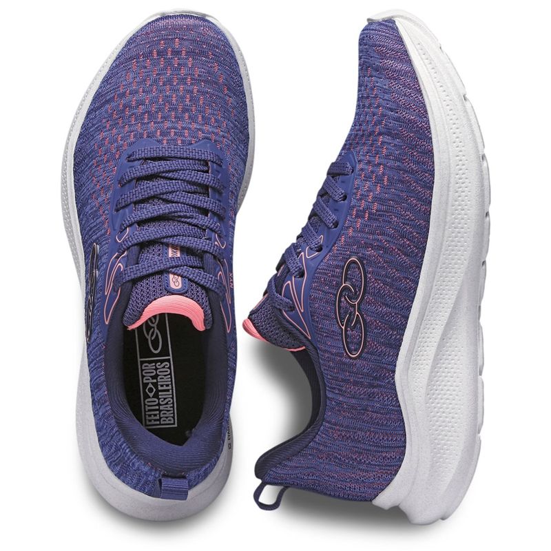 Tenis-Feminino-Esportivo-Confort-Olympikus