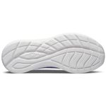 Tenis-Feminino-Esportivo-Confort-Olympikus