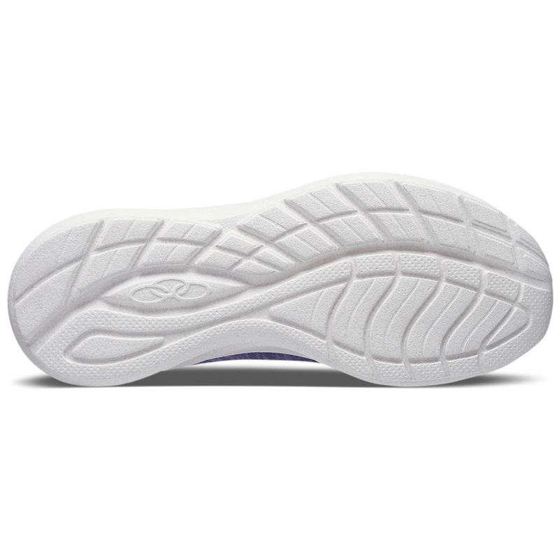 Tenis-Feminino-Esportivo-Confort-Olympikus