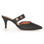 Sapato-Preto-Mule-Vizzano-Ilhos-Feminino