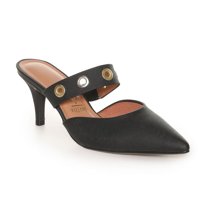 Sapato-Preto-Mule-Vizzano-Ilhos-Feminino