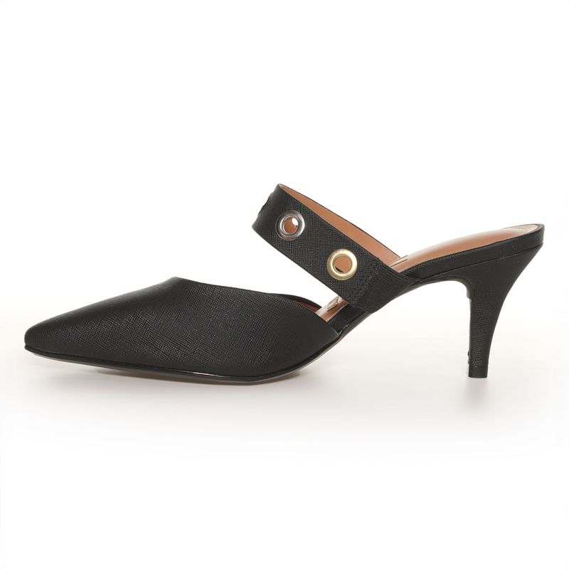 Sapato-Preto-Mule-Vizzano-Ilhos-Feminino