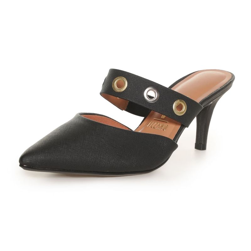 Sapato-Preto-Mule-Vizzano-Ilhos-Feminino