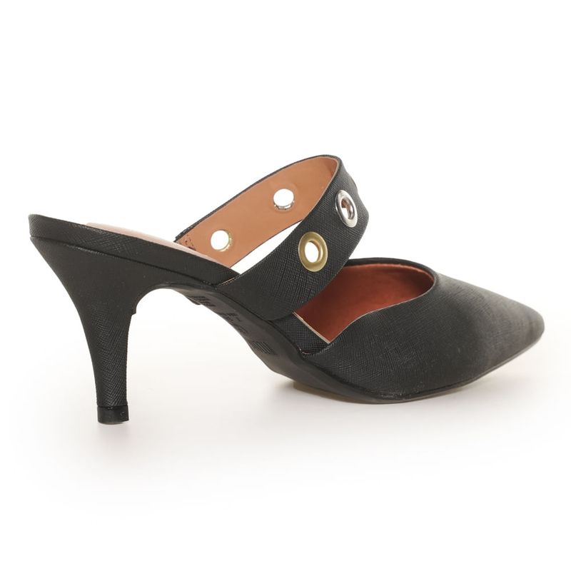 Sapato-Preto-Mule-Vizzano-Ilhos-Feminino